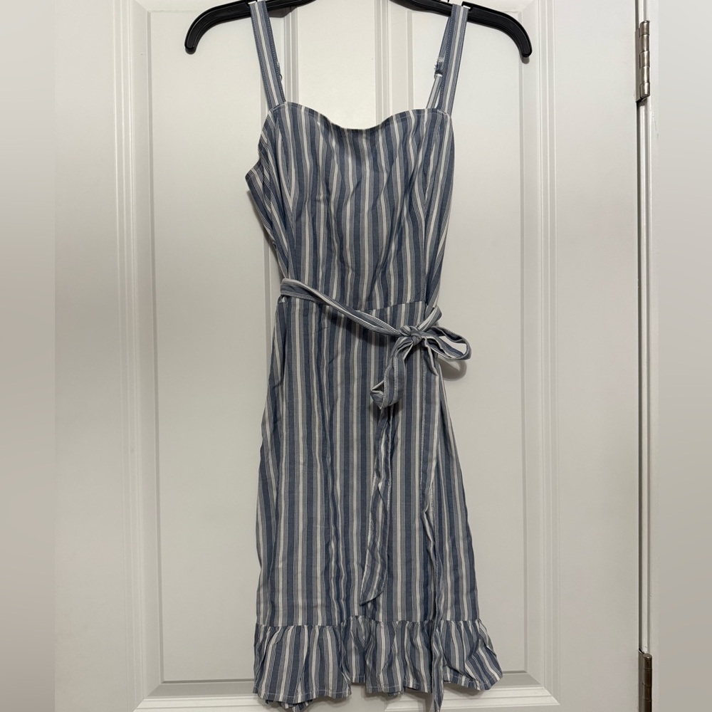 ABERCROMBIE DRESS